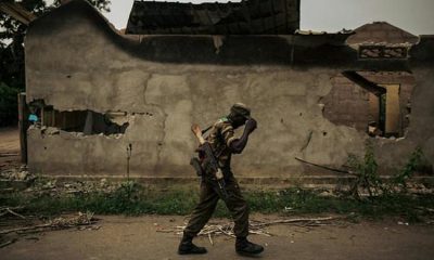Revealed DR Congos invisible massacre 1