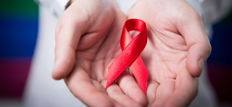 hiv aids programs 745x345 1