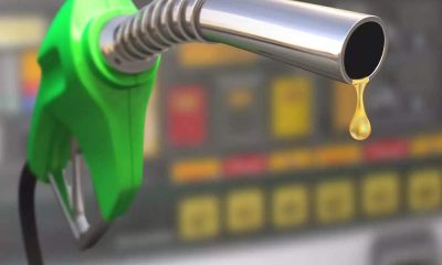 india expects fuel demand to grow 5 5 in the next fiscal year