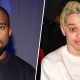 kanye pete te 2x1 220303 236b54