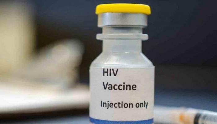 new hiv vaccine trial starts in africa trial coming to uganda