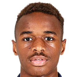 barcelona-secures-deal-for-16-year-old-african-sensation-ibrahim-diarra-–-the-hoima-post-–-news