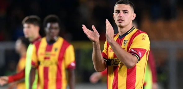 manchester-united-eyes-23-year-old-montenegro-striker-nikola-krstovic-–-the-hoima-post-–-news