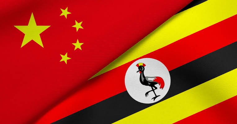 china-reaffirms-strong-support-for-uganda’s-un-security-council-reforms-–-the-hoima-post-–-news