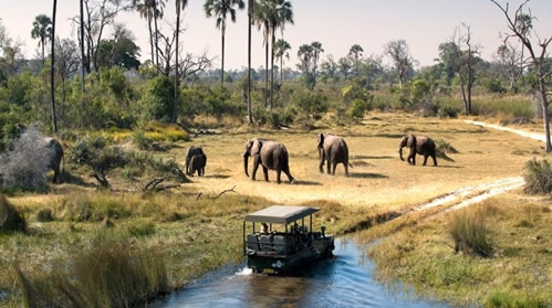 non-aligned-movement-(nam)-:-uganda’s-tourism-sector-set-for-boost-from-international-summits-in-january-2024-–-the-hoima-post-–-news