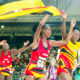 she-cranes-withdraw-from-2023-african-netball-championship-amidst-management-turmoil-–-the-hoima-post-–-news