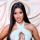 cardi-b-shares-thanksgiving-mishap-in-hilarious-instagram-live-session-–-the-hoima-post-–