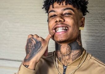blueface’s-mom-announces-onlyfans-launch-on-son’s-birthday-amid-tense-relationship-–-the-hoima-post-–
