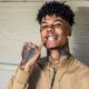 blueface’s-mom-announces-onlyfans-launch-on-son’s-birthday-amid-tense-relationship-–-the-hoima-post-–