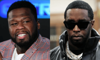 50-cent-offers-to-buy-revolt-from-diddy-amid-sexual-assault-lawsuits-–-the-hoima-post-–