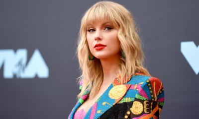 taylor-swift-celebrates-travis-kelce’s-record-breaking-milestone-with-virtual-cheers”-–-the-hoima-post-–