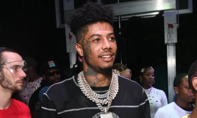 blueface’s-sky-high-craving:-rapper-drops-$10,000-for-mid-air-mcdonald’s-pit-stop-–-the-hoima-post-–