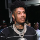 blueface’s-sky-high-craving:-rapper-drops-$10,000-for-mid-air-mcdonald’s-pit-stop-–-the-hoima-post-–