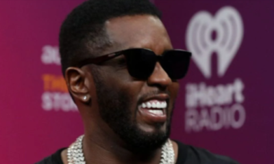 diddy’s-fallout:-capital-preparatory-ends-partnership-amid-cassie’s-lawsuit-–-the-hoima-post-–