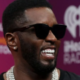 diddy’s-fallout:-capital-preparatory-ends-partnership-amid-cassie’s-lawsuit-–-the-hoima-post-–