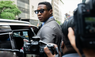 jonathan-majors’-assault-trial-commences-in-new-york-amidst-legal-and-professional-consequences-–-the-hoima-post-–