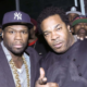 busta-rhymes-credits-50-cent’s-tour-for-100-pound-weight-loss-and-a-“sexy”-physique-–-the-hoima-post-–
