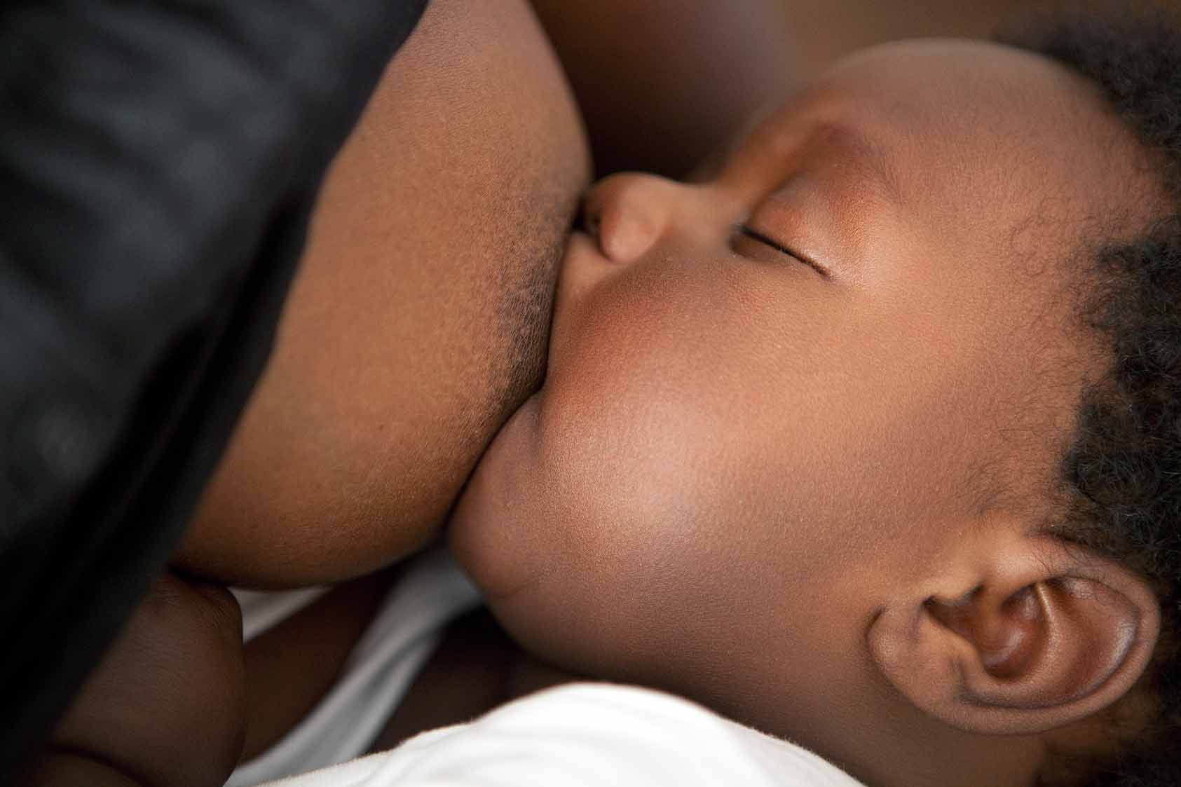 breastfeeding attachment6