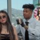speculation-arises-as-blueface-deletes-photos-of-fiancee-jaidyn-alexis-from-instagram-–-the-hoima-post-–