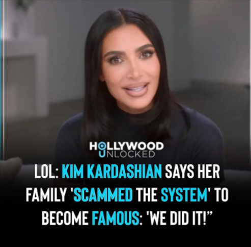 kim-kardashian-reflects-on-the-kardashian-family’s-rise-to-fame-as-the-kardashians-season-4-concludes-–-the-hoima-post-–