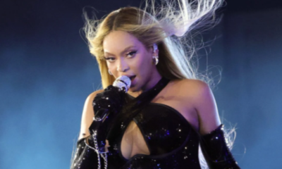 beyonce-surprise-releases-new-song-“my-house”-alongside-documentary-premiere-–-the-hoima-post-–