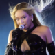 beyonce-surprise-releases-new-song-“my-house”-alongside-documentary-premiere-–-the-hoima-post-–