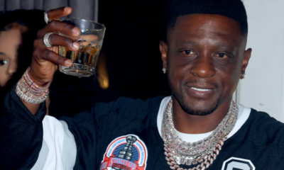 boosie-badazz-proposes-settlement-to-rod-wave-amidst-sampling-dispute-–-the-hoima-post-–
