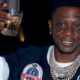 boosie-badazz-proposes-settlement-to-rod-wave-amidst-sampling-dispute-–-the-hoima-post-–