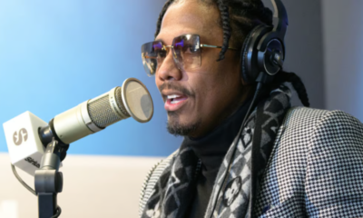 nick-cannon-grapples-with-diddy’s-controversy:-“i-don’t-agree-with-the-behavior,-but-i-care-for-the-person”-–-the-hoima-post-–