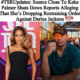 keke-palmer’s-restraining-order-against-darius-jackson-stands-strong-amidst-court-rescheduling-–-the-hoima-post-–