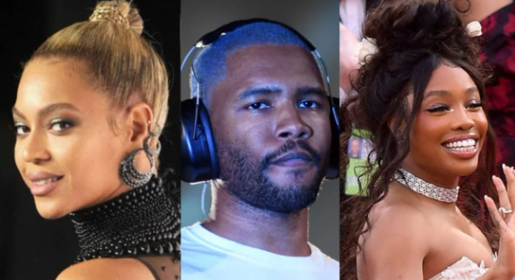 beyonce,-frank-ocean,-and-sza-shine-on-rolling-stone’s-100-greatest-r&b-songs-of-the-21st-century-–-the-hoima-post-–