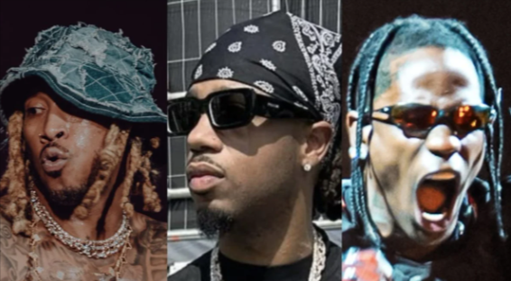 future-and-metro-boomin-tease-travis-scott-collaboration-on-upcoming-joint-album-–-the-hoima-post-–