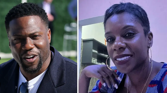 kevin-hart-expands-lawsuit-against-tasha-k,-adds-yelen-entertainment-llc-as-defendant-–-the-hoima-post-–