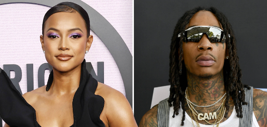 karrueche-tran-reacts-to-wiz-khalifa’s-revealing-fitness-video-–-the-hoima-post-–