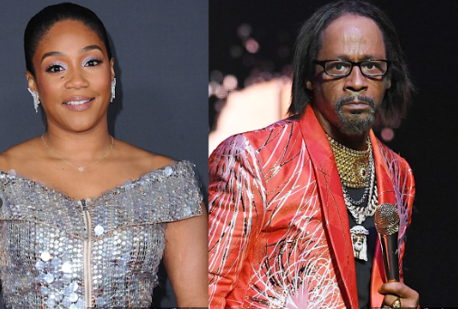 tiffany-haddish-responds-to-katt-williams’-claims-in-fiery-stand-up-set-–-the-hoima-post-–