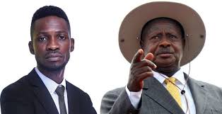 Bobi Wine challenges Museveni to provide proof of vote-rigging claims