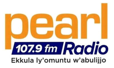 Pearl FM e1741923309479