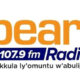 Pearl FM e1741923309479