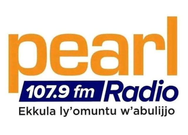 Pearl FM e1741923309479