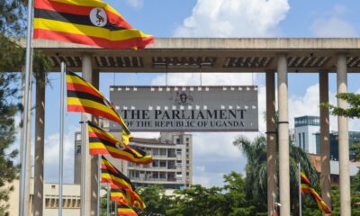 GPJNews Uganda BL WomenParliament2 016 L web