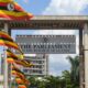 GPJNews Uganda BL WomenParliament2 016 L web