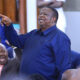Otafire UPDF bill