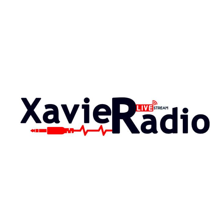 xavieradioug