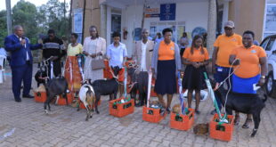 1763120737 MUSHANGA SACCO EKITEREKYE PROMOTION TO END ON 14 DEC 2025