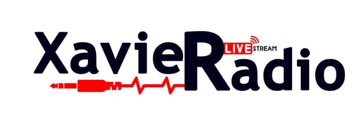Xavier Radio Ug