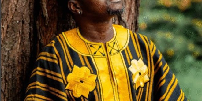 As Europes AIDS rate climbs LGBT immigrant advocates seek to