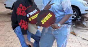 589867979_1321295033347872_4125264233833332501_n