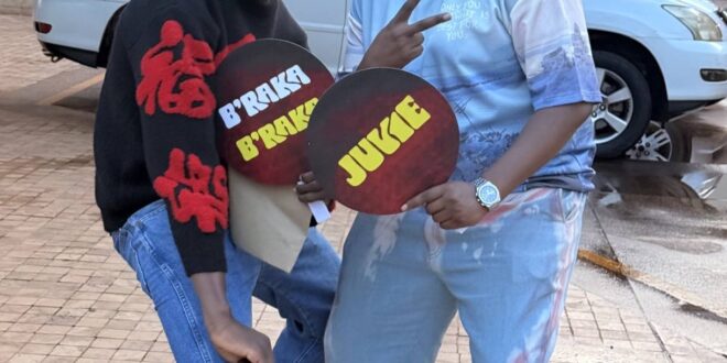 589867979_1321295033347872_4125264233833332501_n