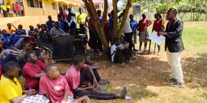 CANCER OF THE CERVIX CAN BE TRANSMITTED THROUGH SEX EXPERTS