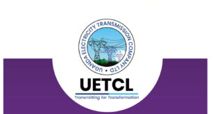 Dofoto_20251116_115803134